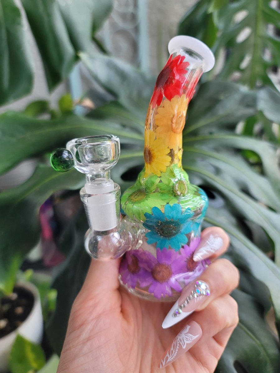 KirasCraft's tweet photo. ❤️ 🧡 💛 💚 💙 💜
One of my favorites https://t.co/9WmqM1zV8C