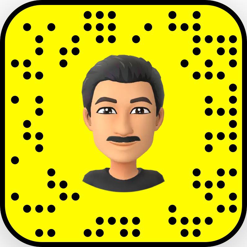 amsaa1020's tweet photo. سنابنا https://t.co/jkV5NxF9Bh