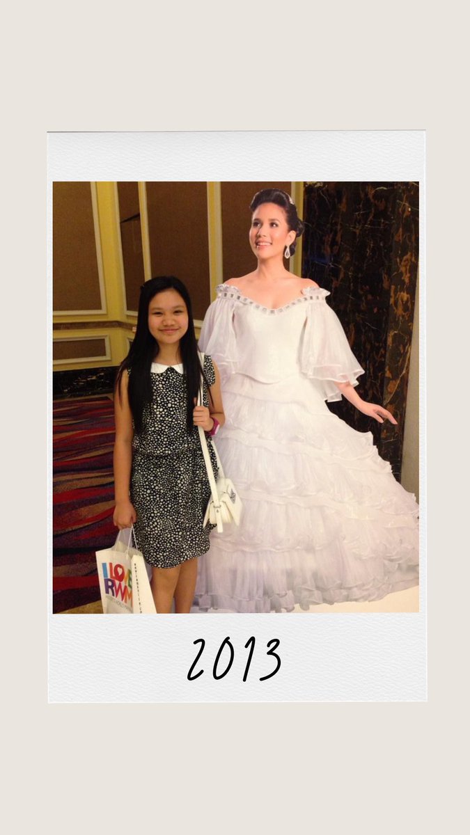 jea (@anakarylleslays) / Posts / X