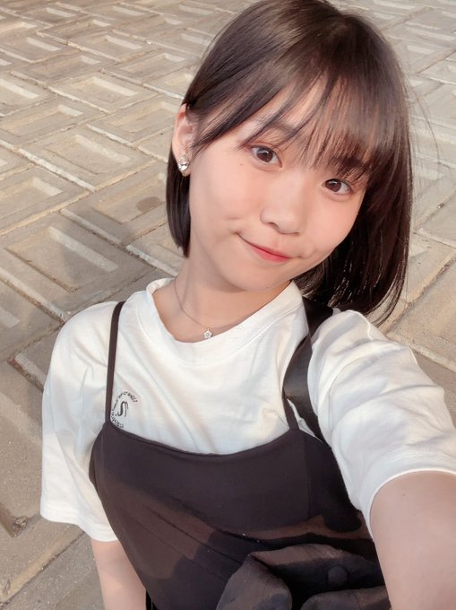 Twitterのコスプレ画像10