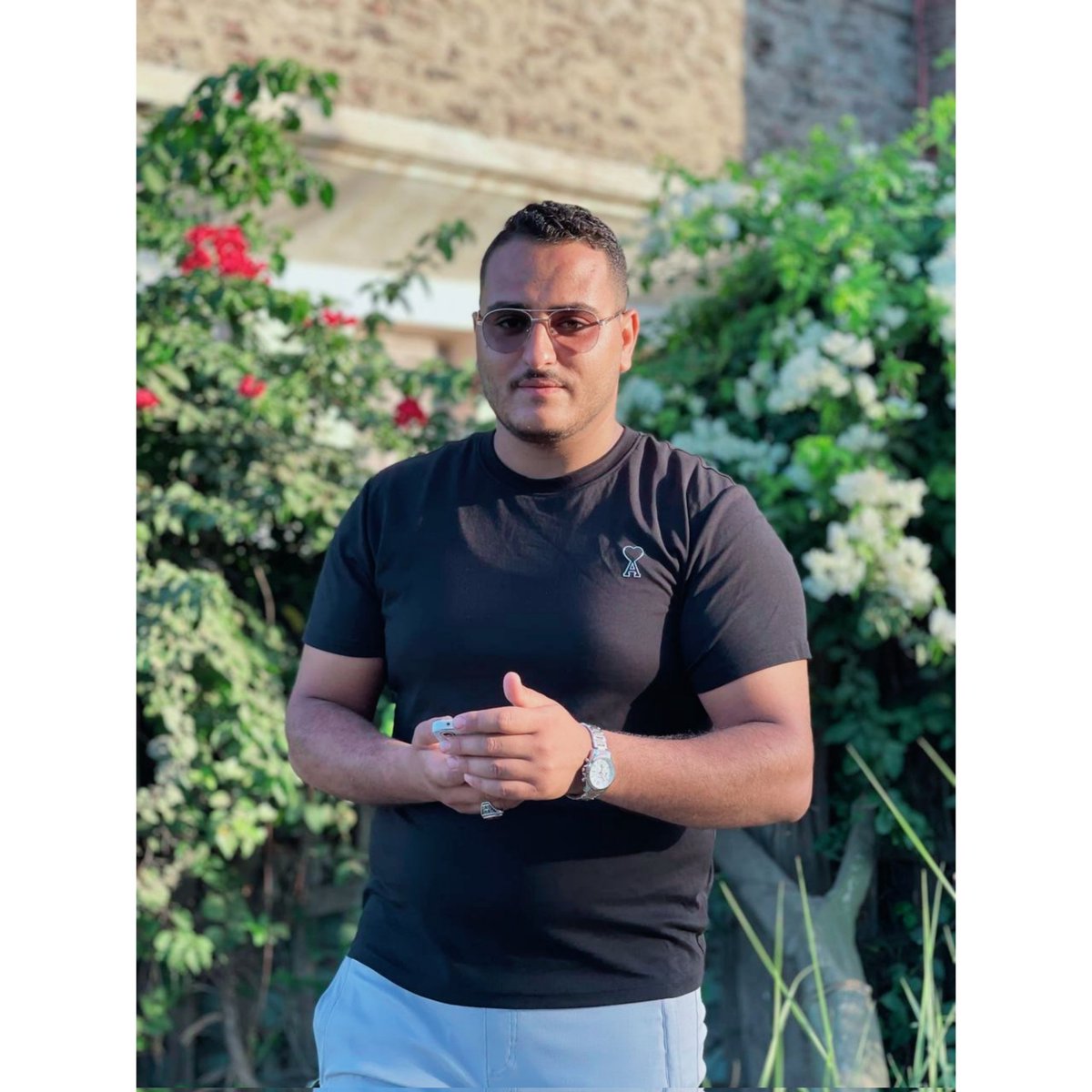 M76852573's tweet photo. #صورة_ملف_شخصي_جديدة https://t.co/zL1qgbpfoW
