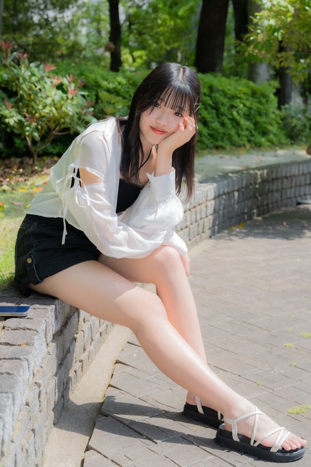 さきのTwitter画像28