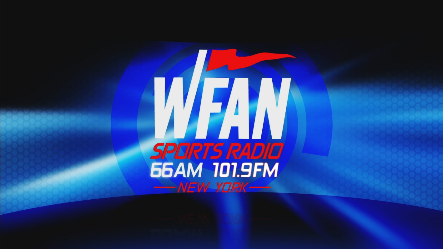 richard-neer-on-twitter-this-weekend-marks-my-wfan660-35th