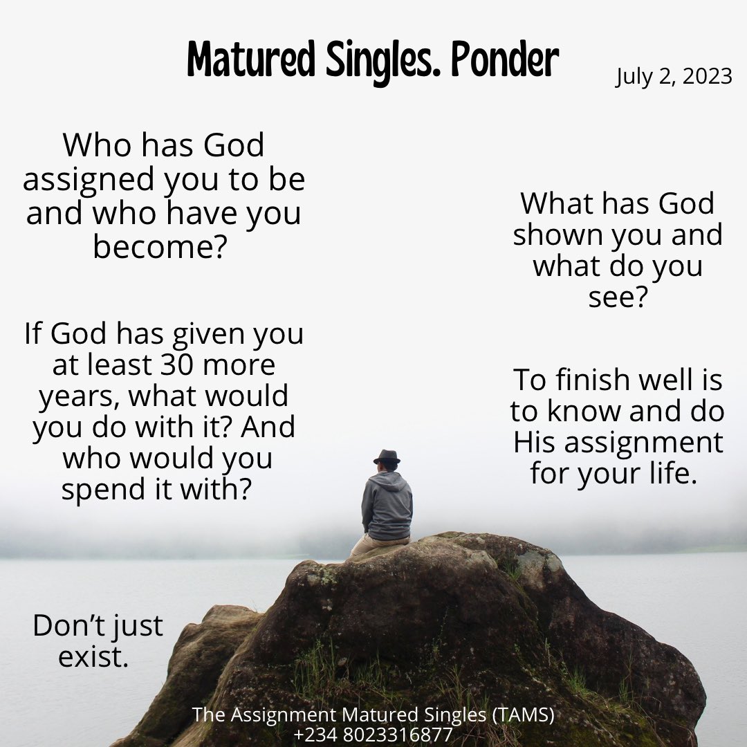 Theassignment50's tweet image. 