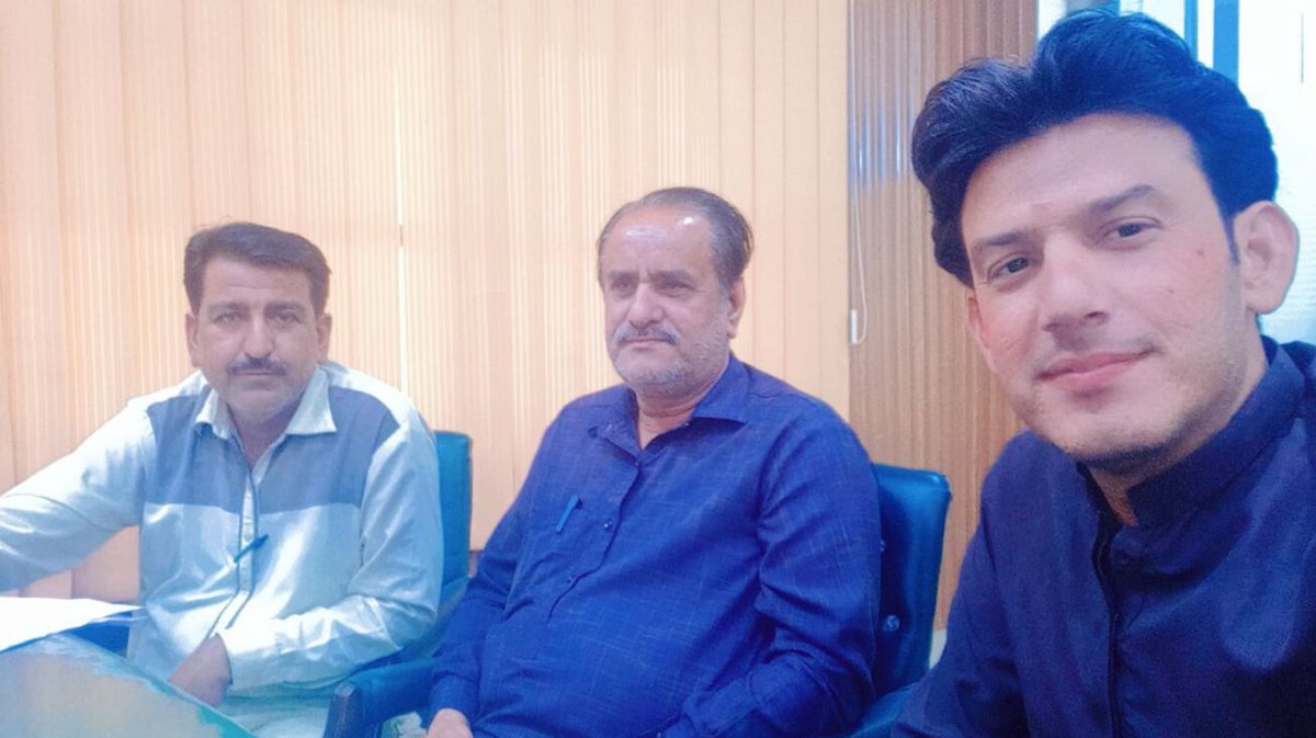 Fayaz Ali Otho (@fayazaliotho2) on Twitter photo 