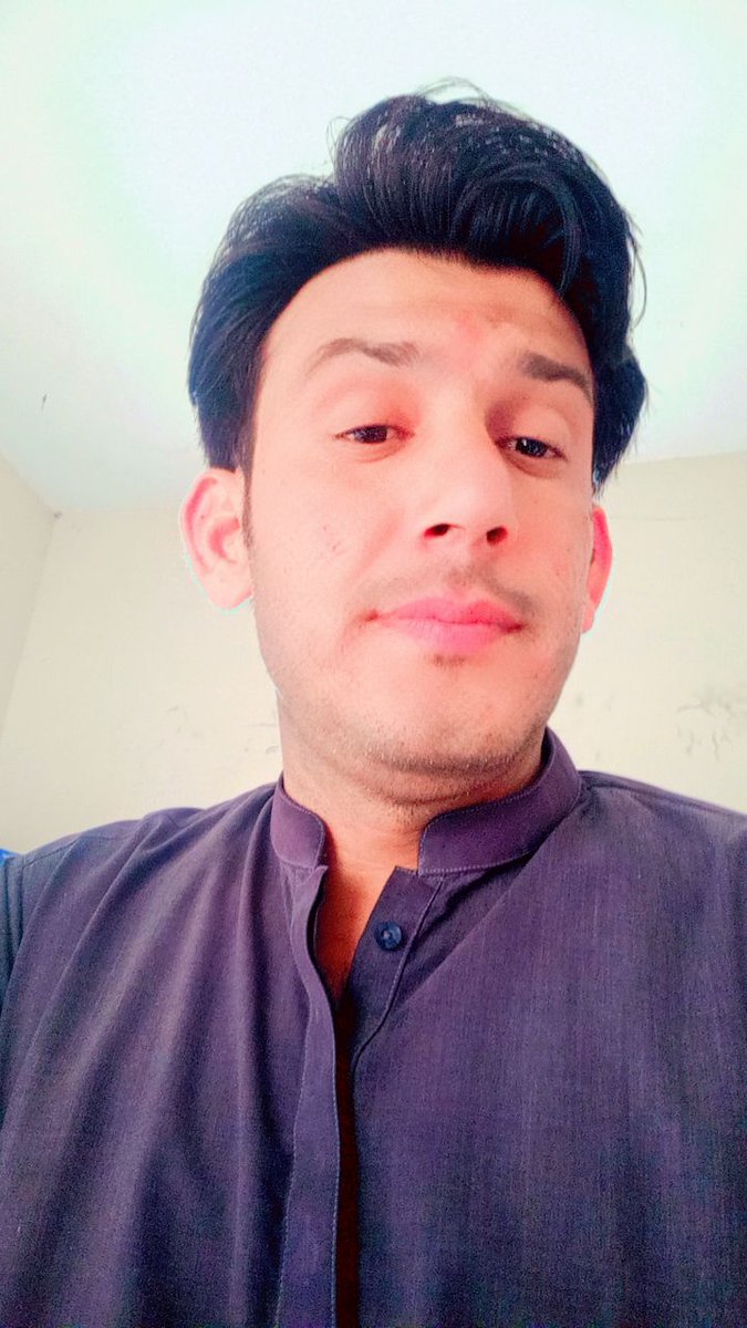 Fayaz Ali Otho (@fayazaliotho2) on Twitter photo 