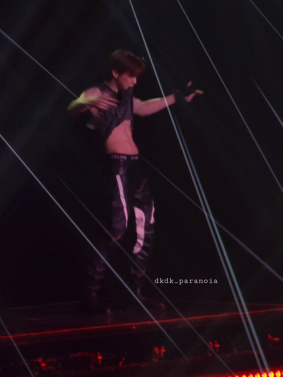 dkdk_paranoia's tweet image. 하 띠바