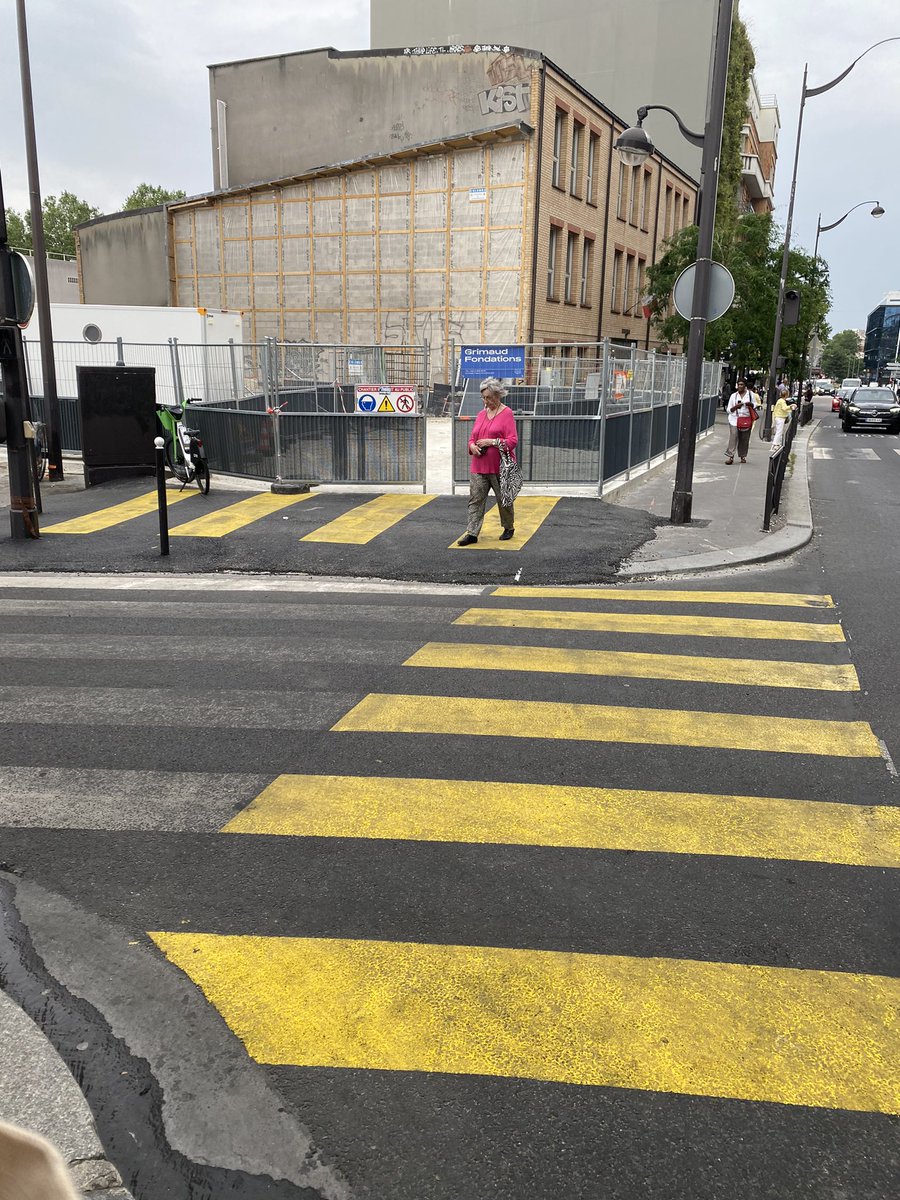 Parents de l’école maternelle Léman Belleville tweet media