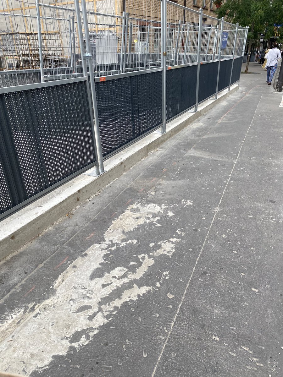 Parents de l’école maternelle Léman Belleville tweet media