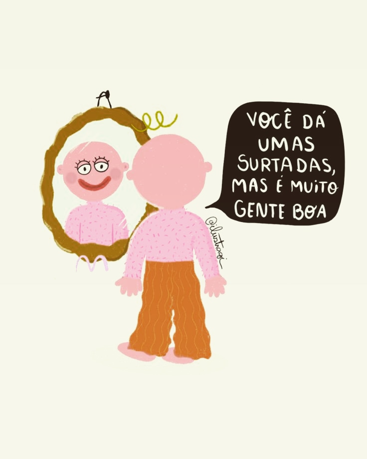 universoativo's tweet photo. https://t.co/vpZEGfaQKa