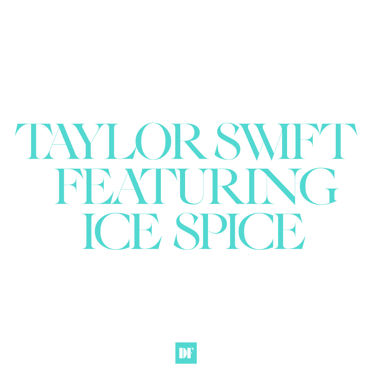 daylightfonts tweet media