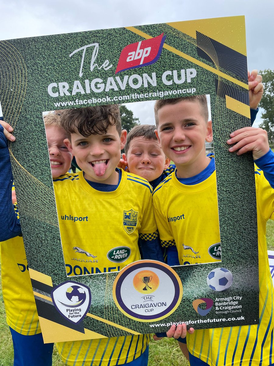 Great fun today at day two of #TCC2023 <a href="/abcb_council/">ABC Council</a> <a href="/AbpFoods/">ABP Foods</a>