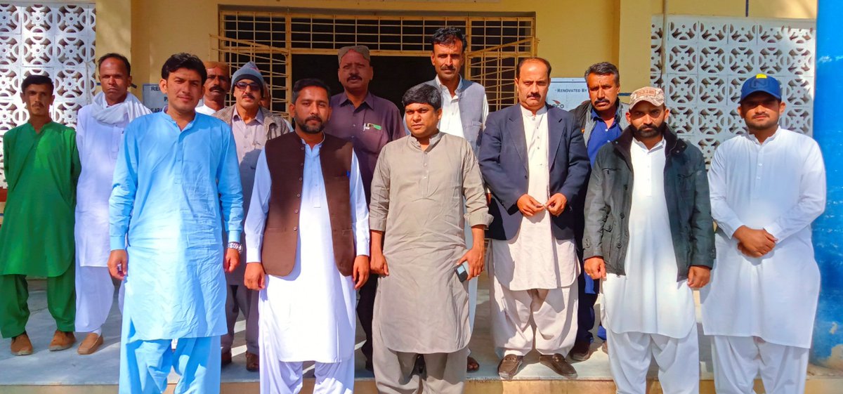 Fayaz Ali Otho (@fayazaliotho2) on Twitter photo 