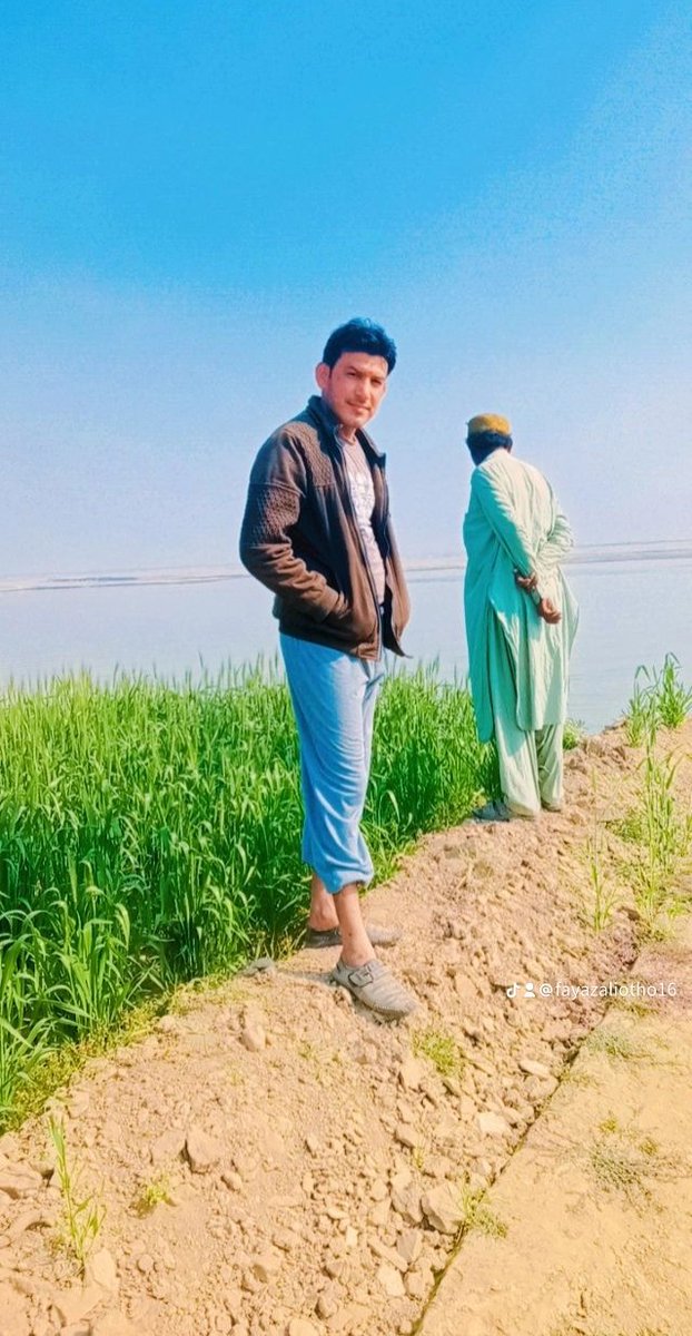 Fayaz Ali Otho (@fayazaliotho2) on Twitter photo 