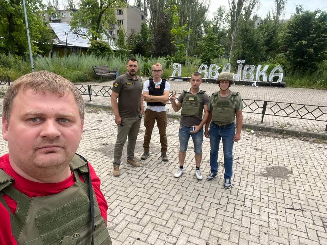 YRepich's tweet image. 