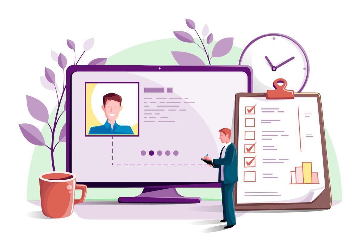 anamariac38's tweet image. Captivate Your Audience with Custom 2D Explainer Video Services.

fiverr.com/andreigabriel/…

#tutorialvideo
#infographicvideo
#educationalvideo
#promotionalvideo
#socialmediavideo