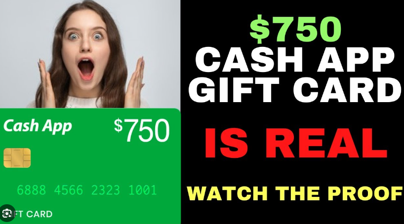 esab2014's tweet photo. Get $750 to Your Cash App Account!
Don't be late. It's an excellent opportunity for you. 
Visit: 👉 https://t.co/aaqLvpLSRy

#MITB
#earthquake
#Bluesky
#Supreme_Court
#Tumblr
#SCOTUS
#RateLimitExceeded
#Lakers
#LA_Knight
#Canada
#4th_of_July
#Discord
#Bobby_Bonilla
#ESPN https://t.co/lkTYG5ehB4