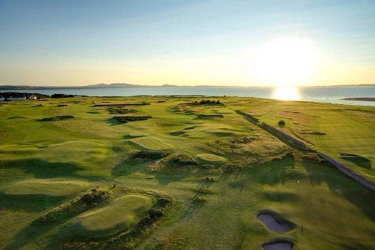 Kard & Brown (@kardandbrown) on Twitter photo Historic Championship Links..Hidden Gems?
Over 550 golf courses
Your choice
Scottish 🏴🏴🏴Golf Tours 2024…Fully bespoke
info@kardandbrown.com
week 1
<a href="/craigielaw/">Craigielaw Golf Club</a> <a href="/Kilspindiegolf/">Kilspindie Golf Club</a> <a href="/dunbargolfclub/">Dunbar Golf Club</a>
<a href="/archerfieldgolf/">Archerfield Links</a> <a href="/GullaneGolfClub/">Gullane Golf Club</a>
<a href="/KingsbarnsGL/">KingsbarnsGolfLinks</a> <a href="/dumbarniegolf/">Dumbarnie Golf Links</a>
<a href="/DucksAberlady/">Ducks Inn - Dining Excellence</a> Historic Championship Links..Hidden Gems?
Over 550 golf courses
Your choice
Scottish 🏴🏴🏴Golf Tours 2024…Fully bespoke
info@kardandbrown.com
week 1
<a href="/craigielaw/">Craigielaw Golf Club</a> <a href="/Kilspindiegolf/">Kilspindie Golf Club</a> <a href="/dunbargolfclub/">Dunbar Golf Club</a>
<a href="/archerfieldgolf/">Archerfield Links</a> <a href="/GullaneGolfClub/">Gullane Golf Club</a>
<a href="/KingsbarnsGL/">KingsbarnsGolfLinks</a> <a href="/dumbarniegolf/">Dumbarnie Golf Links</a>
<a href="/DucksAberlady/">Ducks Inn - Dining Excellence</a>