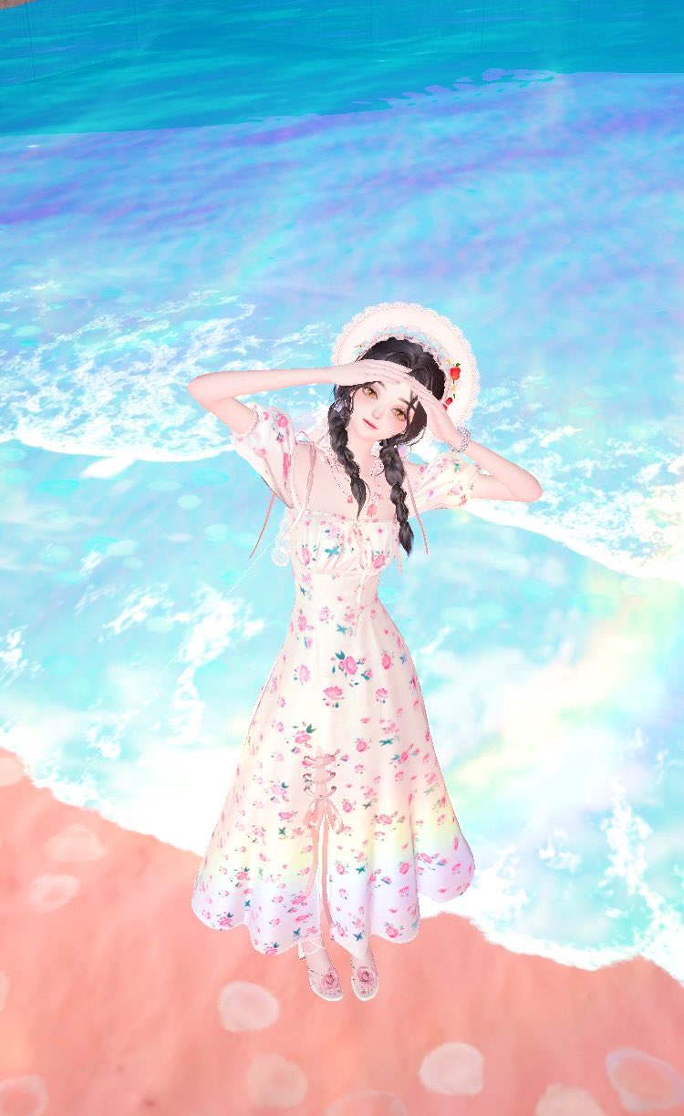 エクルベージュ ❤Sophie.mさま❤セドナ魔女❤ | www.ccfl.ie