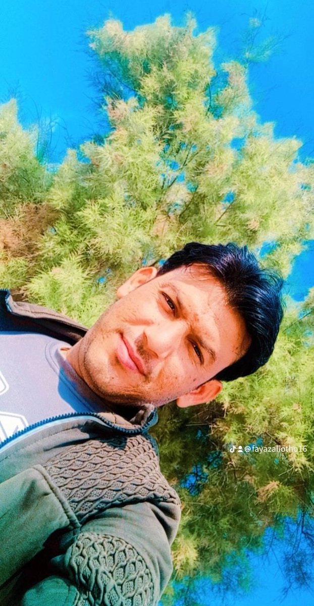Fayaz Ali Otho (@fayazaliotho2) on Twitter photo 