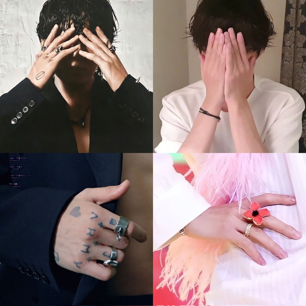 jungkook.97                                                  thv