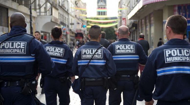 GOSSIP ROOM tweet media