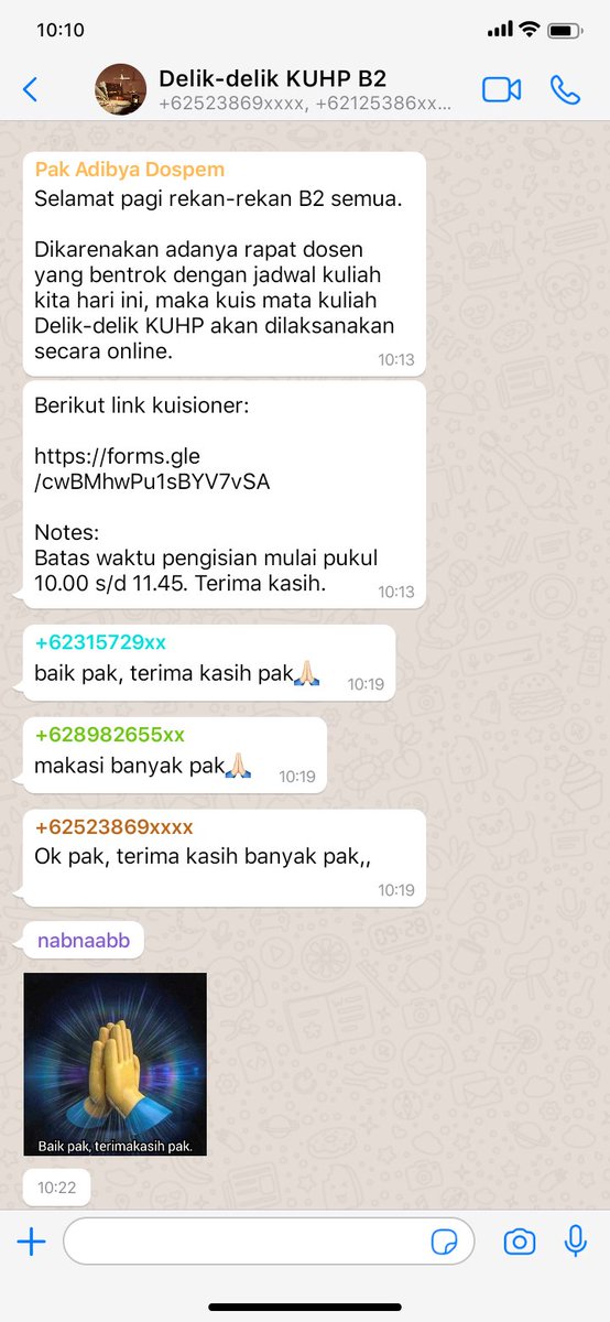rofenaa. tweet media