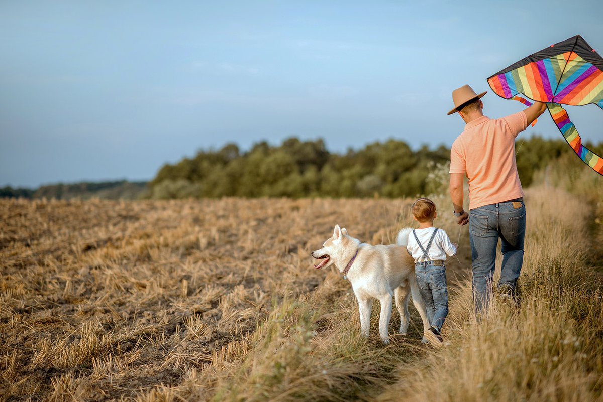 Has your village, church or community hall delivered or achieved something that could inspire others? If so, you could receive £2,500 thevillagehallspodcast.com #villagehall #inspire #community