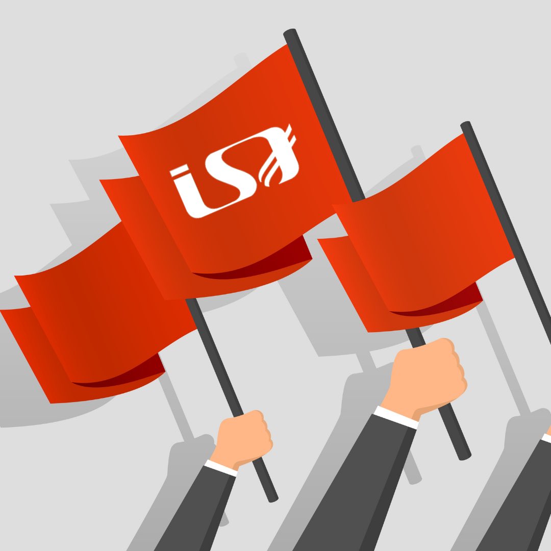 ISAndaluza1's tweet image. La decisión del Gobierno central avala la lucha que hemos mantenido. La culpa de la situación de los interinos es de la Administración. No podemos perder personal con experiencia. Hay que SUMAR nuevos funcionarios y mantener los que hay.

boe.es/boe/dias/2023/…