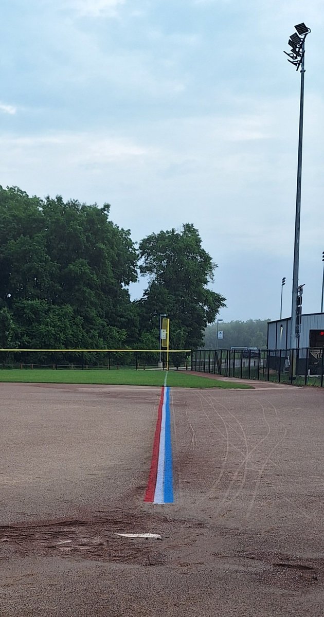 Greg Fogleman tweet media