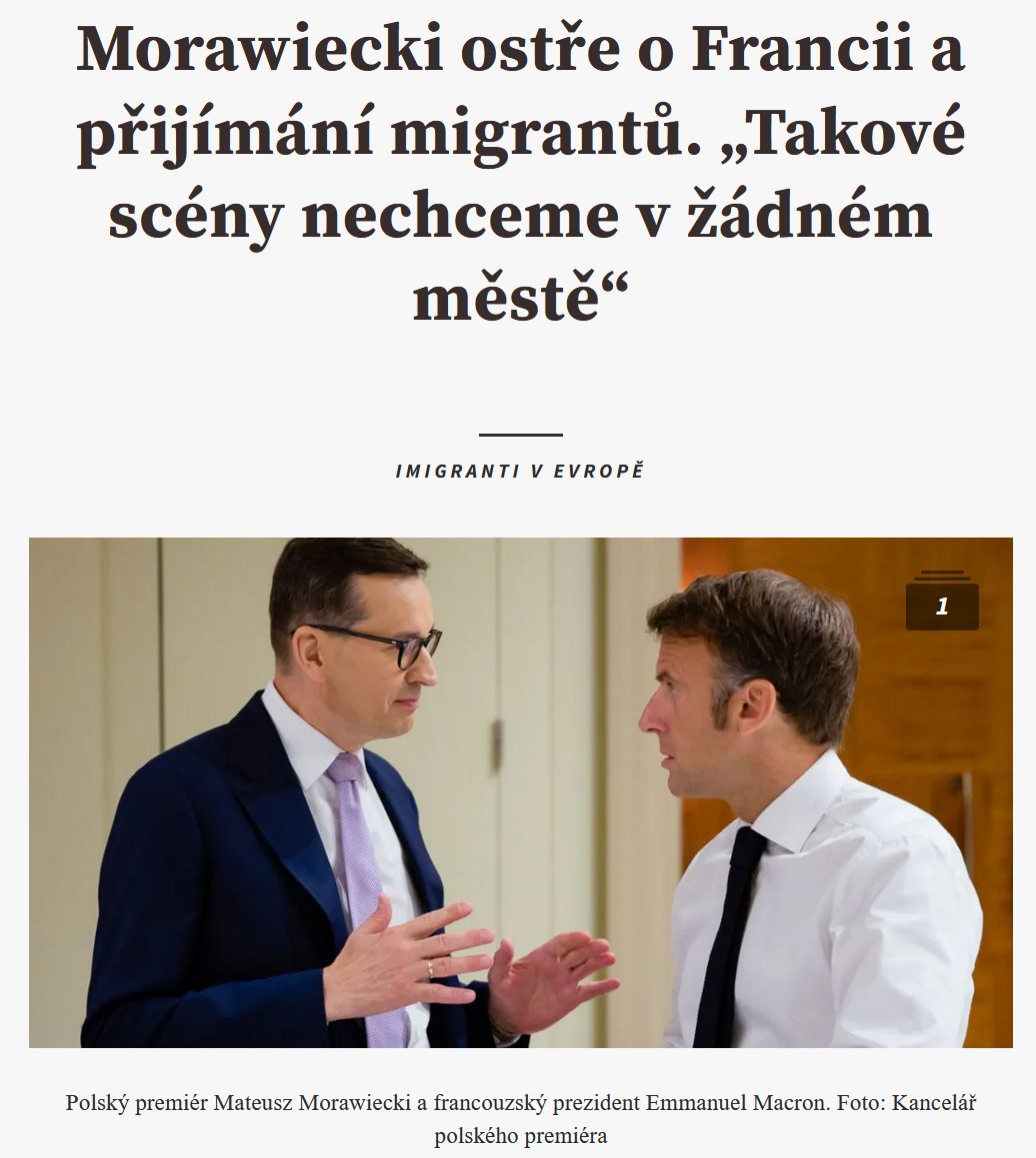 Ondřej Dostál tweet media
