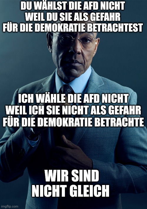 ResiIienz's tweet photo. #wirsindmehr https://t.co/O5YKTs8wy2