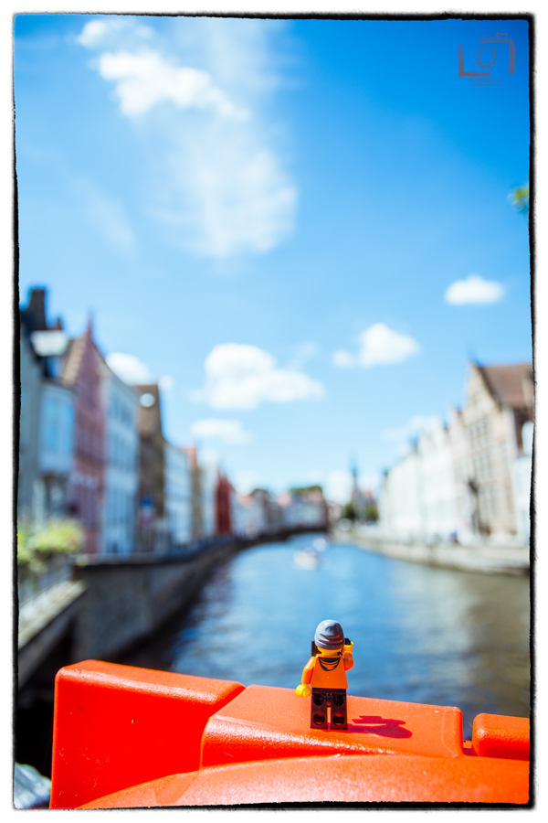 JBPhotosandMore's tweet photo. brügge...
https://t.co/3zf5rqqBRW
#legografie #jbphotosandmore #belgien #visitbruges #brugge #bruges https://t.co/u808CpAtKd