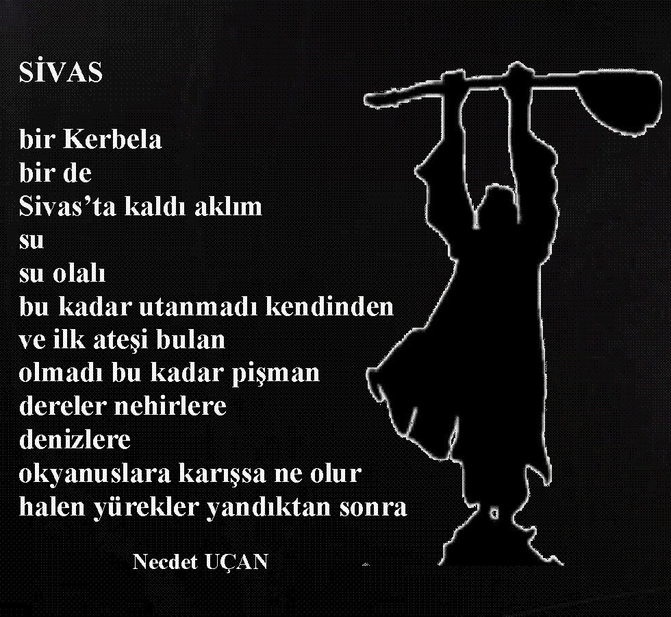 necdet_u's tweet photo. https://t.co/2O7yLuFYcc