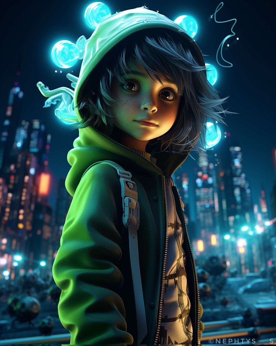 nephtys__s's tweet photo. #Midjourneyv5 #neon https://t.co/AbSNgQ4eKu