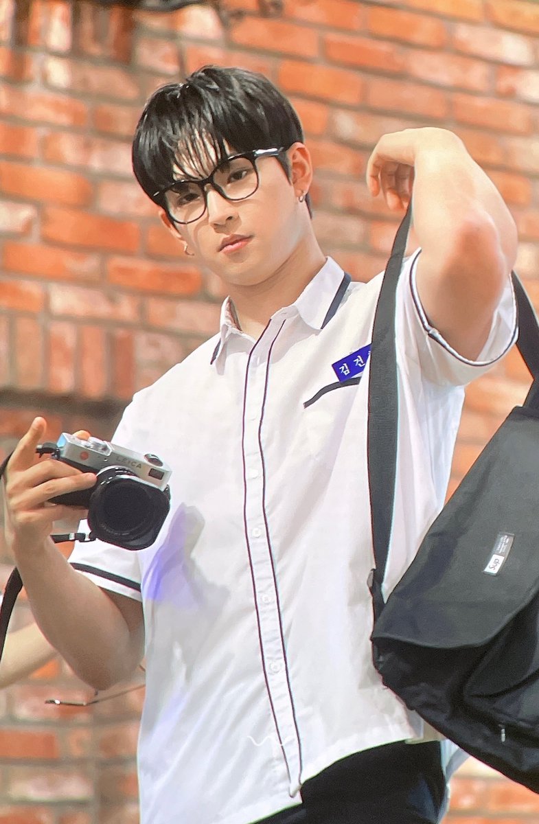 kimtwodo's tweet photo. 230702 메이크스타 #이도
같이 출사 나가요 선배 https://t.co/nSHm0TyvYI