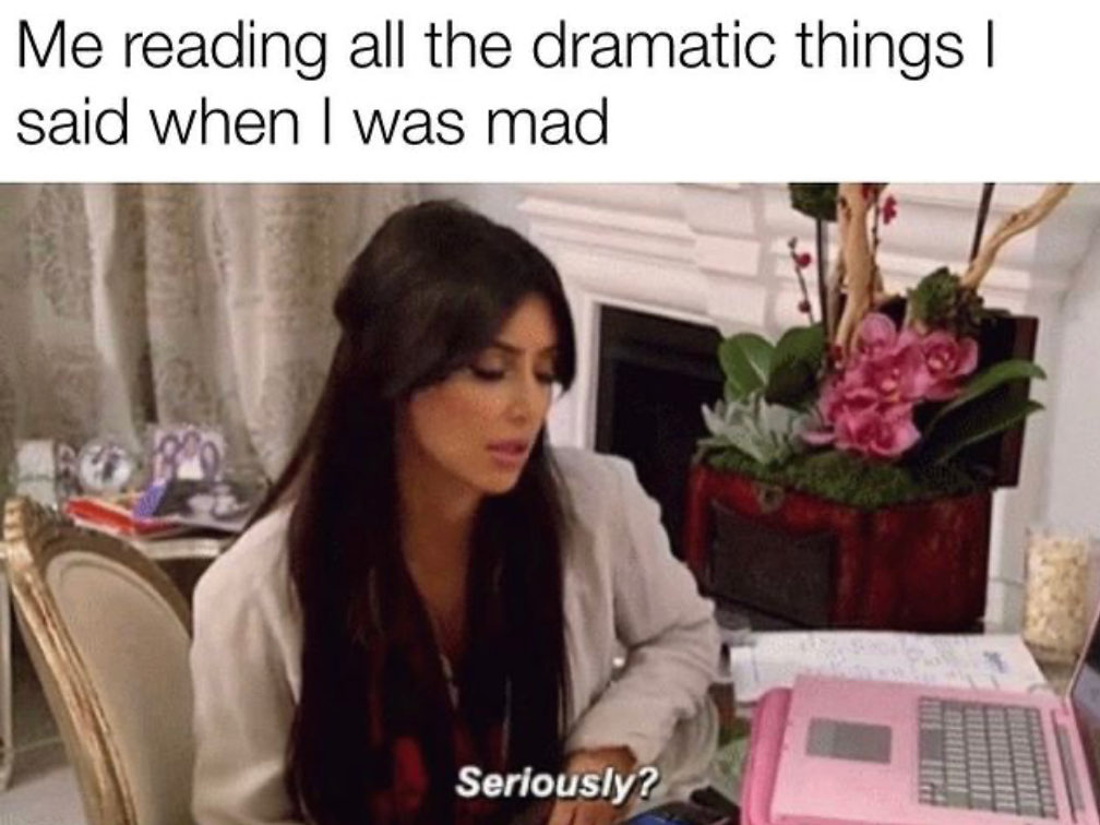 boohoo's tweet photo. didn't mean it tho hun x https://t.co/2rXqYD7g2U