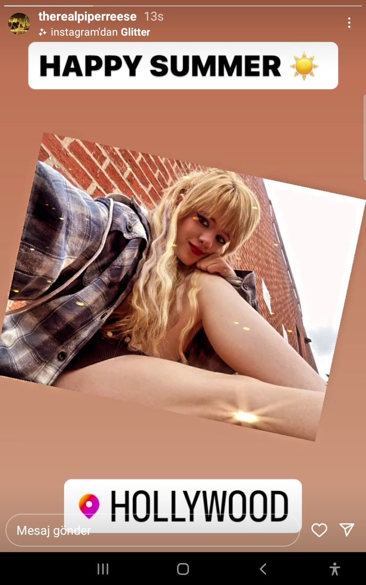 3🐯 (@ucpsi) on Twitter photo 