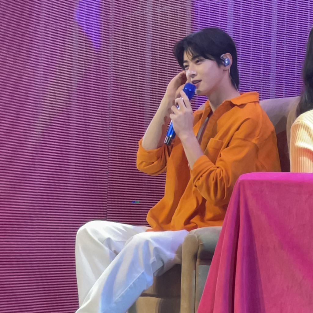 cha-eunwoo-projects-on-twitter-23-07-02-chaeunwoodunkinph