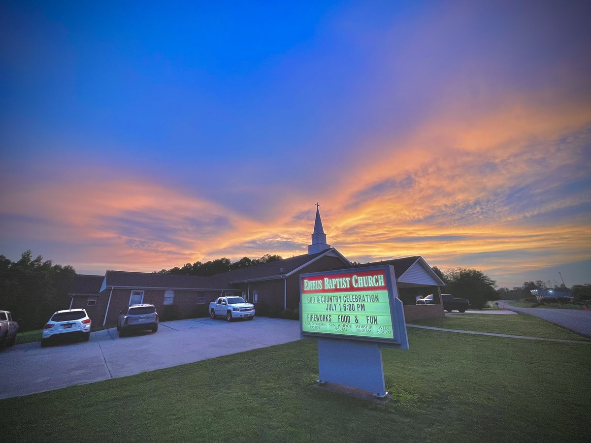 Adam Stuckey (@stuckey_adam) on Twitter photo Beautiful night last night at God & Country Celebration at Emeus Baptist Church in Cullman Co.! <a href="/spann/">James Spann</a> @TaylorSarallo <a href="/weswyattweather/">Wes Wyatt</a> <a href="/DanielleDozier/">Danielle Dozier News 19</a> <a href="/simpsonWVTM13/">Jason Simpson</a> <a href="/Puckettwx/">Alex Puckett</a> <a href="/BenSmith_WHNT/">Ben Smith</a> <a href="/jpdiceATP/">James-Paul Dice</a> Beautiful night last night at God & Country Celebration at Emeus Baptist Church in Cullman Co.! <a href="/spann/">James Spann</a> @TaylorSarallo <a href="/weswyattweather/">Wes Wyatt</a> <a href="/DanielleDozier/">Danielle Dozier News 19</a> <a href="/simpsonWVTM13/">Jason Simpson</a> <a href="/Puckettwx/">Alex Puckett</a> <a href="/BenSmith_WHNT/">Ben Smith</a> <a href="/jpdiceATP/">James-Paul Dice</a>