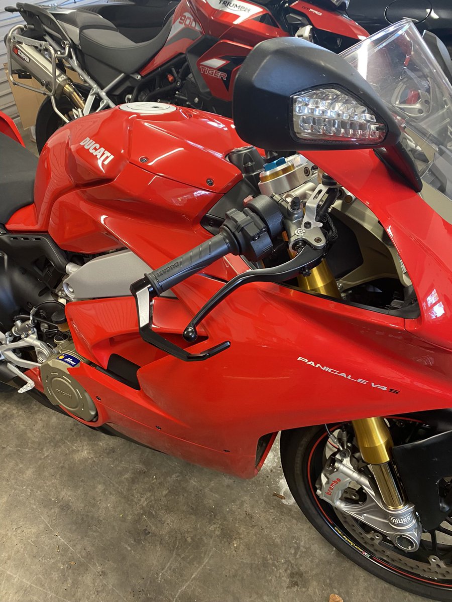 Wings or no wings ???