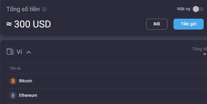 TỔNG POOL 100K$, ae nhanh tay mỗi ae nhận  100$ để trade

🤑Cách tham gia: 

①Follow 3 twitter sau: 

<a href="/Johnvo10x/">John Vo</a>  +  <a href="/ThanhLux_Crypto/">Thanh Lux✨</a>  +  <a href="/whis_10x/">Whis</a>

② Like + Retweet post này + tag 3 người bạn

③ VÀO link này để nhận 100$ 10xstation.net/nhan100

Mình sẽ quay ramdom