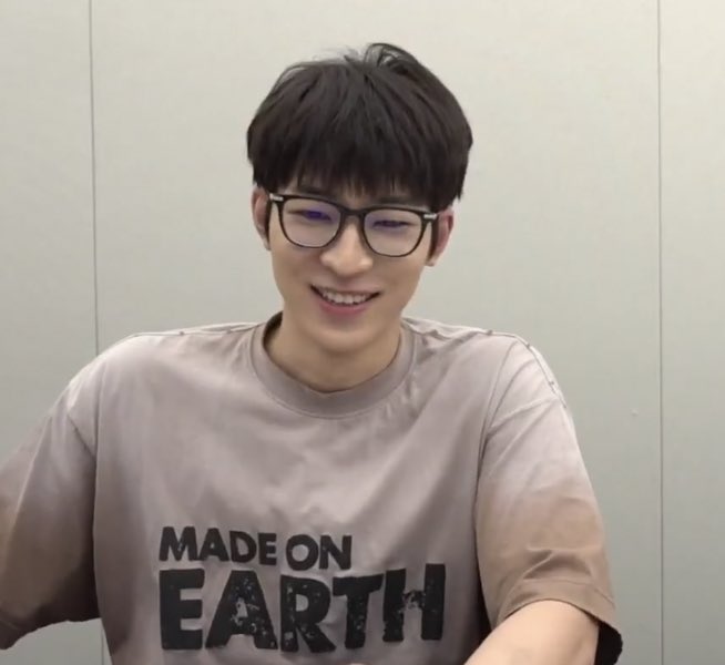 쿱정원 tweet media