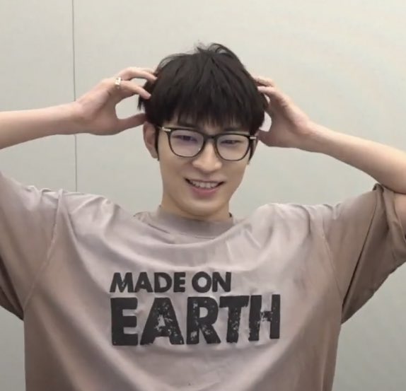 쿱정원 tweet media