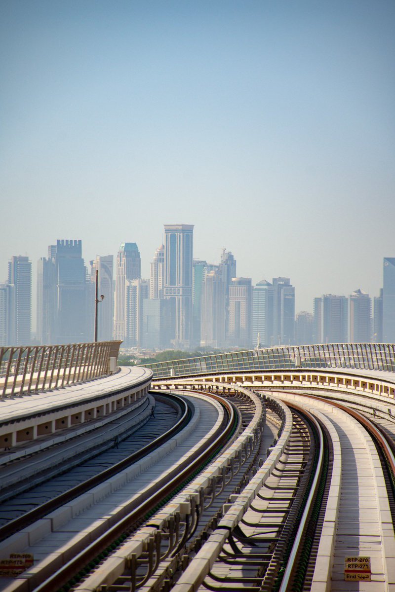 Qatar 🇶🇦, país 73.