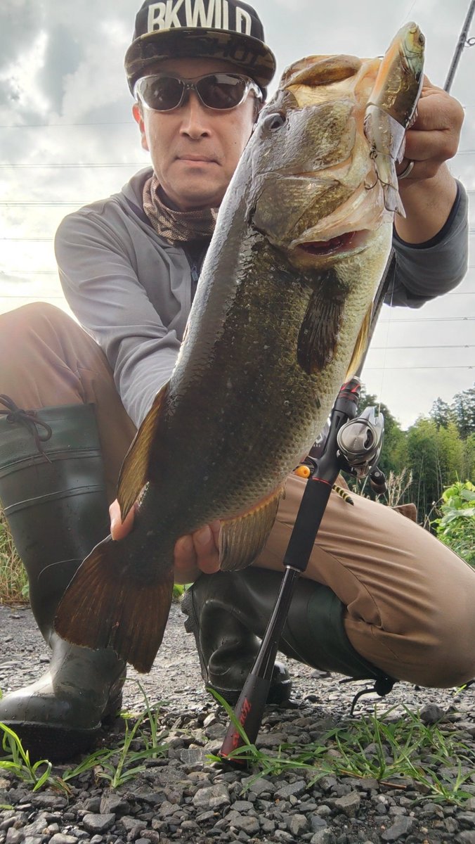 KAZUO-T®(カズオ) tweet media