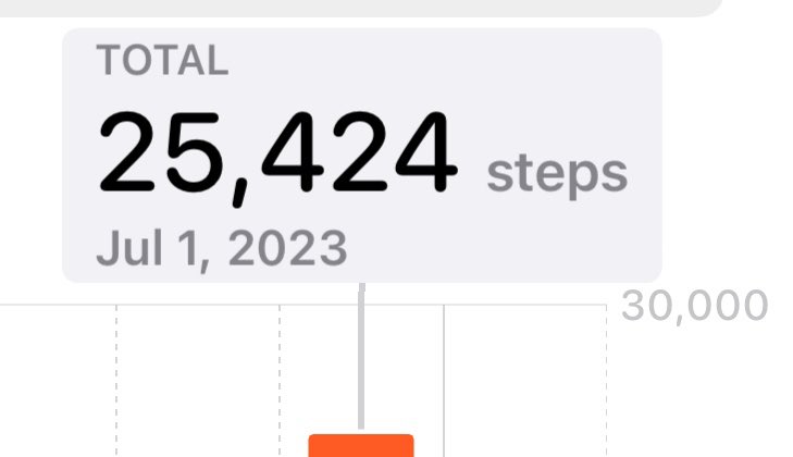 Self Improvement tweet media