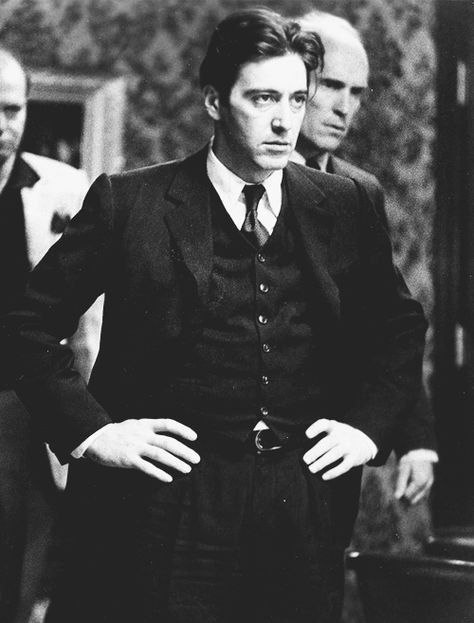 Ninja__Wisdom's tweet image. Build a completely new version of yourself in less than 90 days:

Here&apos;s how: