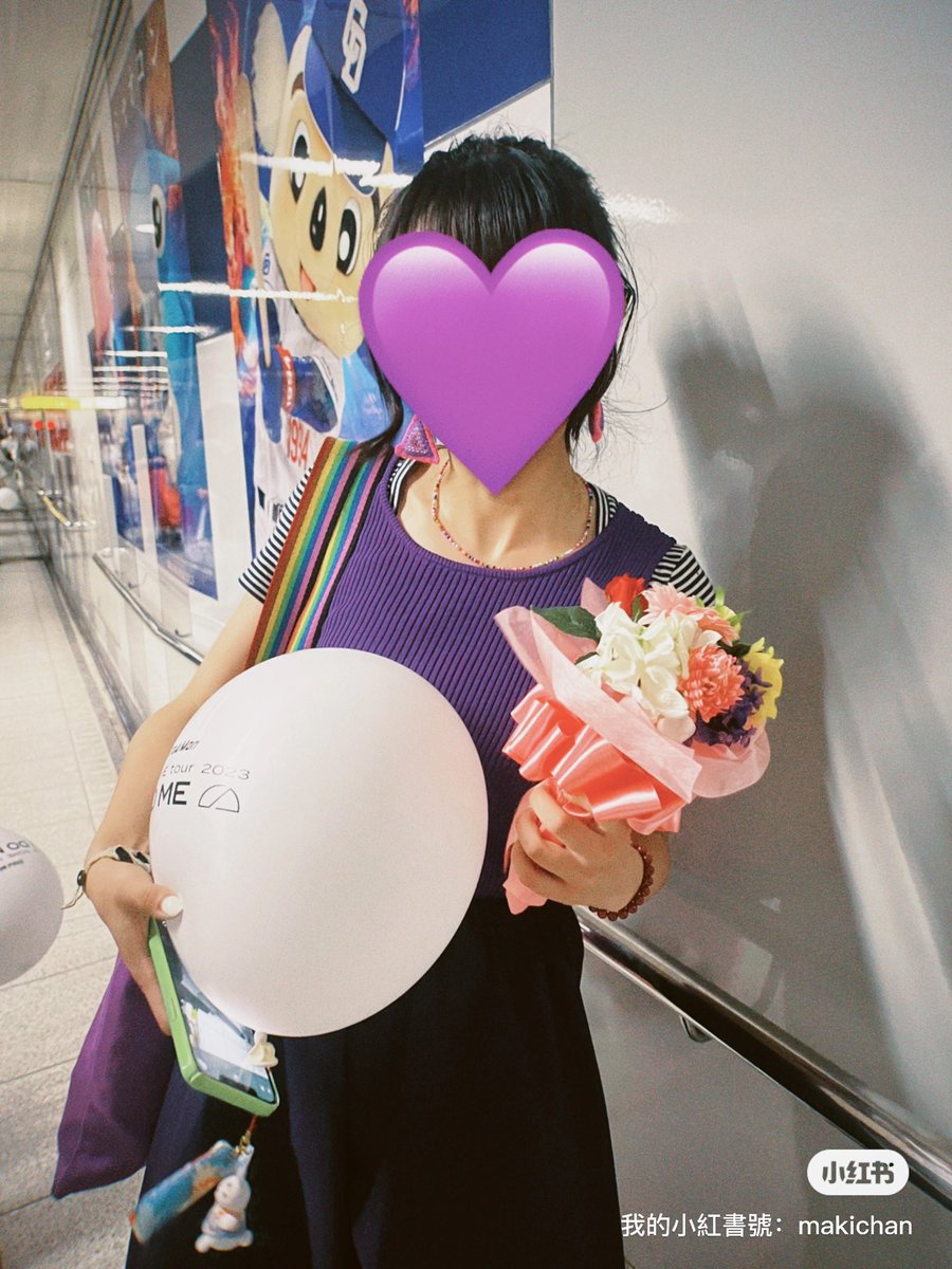 Acidsooda's tweet photo. https://t.co/rDmANVL2vU
