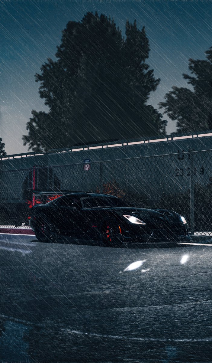 Wet

#Roblox #viperACR #rain